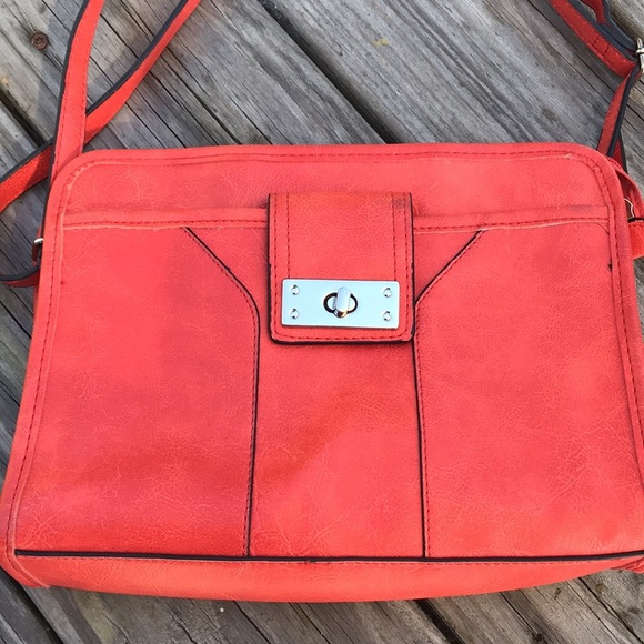 Merona shoulder bag - Picture 4 of 5